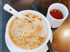 -丽的面家(多宝路店)
