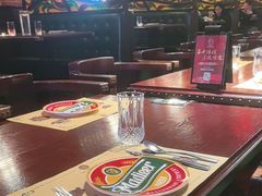 -马迭尔德式西餐精酿啤酒屋(中央大街店)