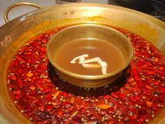 -哥老官重庆美蛙鱼头(圆融广场店)
