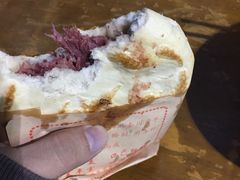 -杨天玉腊牛羊肉
