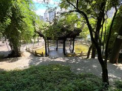 -阳明祠
