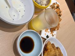 -好人民间小吃·番茄鱼酸菜鱼(木渎悠方店)