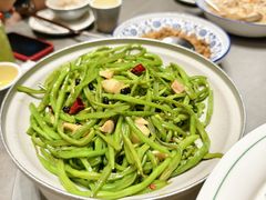 -杏花村水席楼·洛阳水席(老城十字街店)