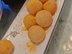-外婆小菜(灵岩南路店)