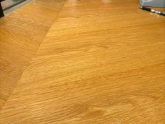 -星巴克(天津有巢公馆店)