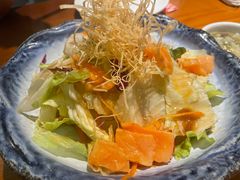-有喜屋·深夜食堂(环宇荟店)