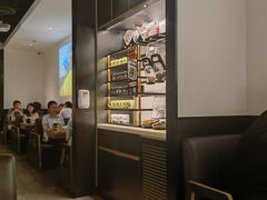 -太二酸菜鱼(沈阳万象城店)