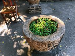 -五邑人家(江门店)