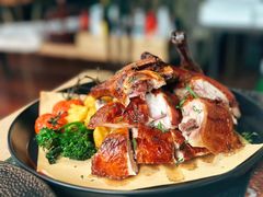 -La Maison 夜来香(进贤路店)