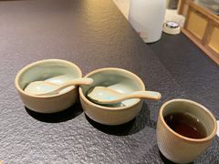 -季季山·云南野生菌火锅(上海首店)
