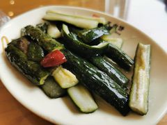 -华天二友居肉饼(宫门口店)