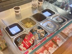 -文宇奶酪店(南锣鼓巷店)