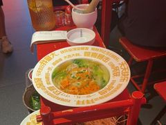 -小龙坎火锅(全球总店)