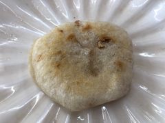-阿水土鸡(远光店)
