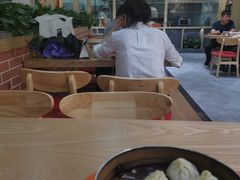 -刘鸿盛(罍街店)