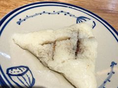 -袁家村关中印象美食(万象汇店)