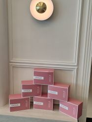 -素妍医疗美容抗衰·美学注射