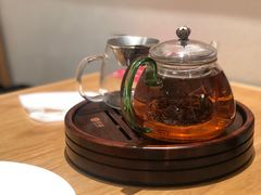 -顺风汤馆·广府粤菜(江宸天街店)