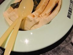 -醉炫音速烧烤·干煸菜(沙河总店)