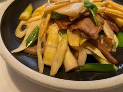 -上上席川菜(凯德乐峰广场店)