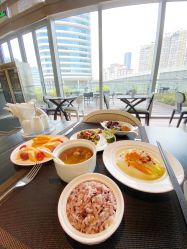 -禧月荟S月子中心(侨城店)