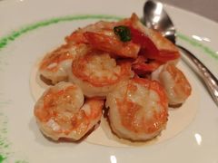 -三利音·浦之舟(滨江大道店)