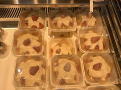 -鲍师傅糕点(春熙路店)