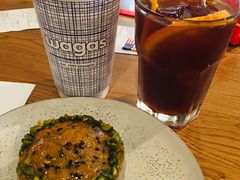 -Wagas沃歌斯(太古汇店)