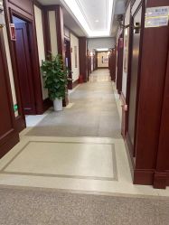 -南京医科大学友谊整形外科医院