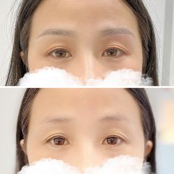 -MIVI半永久纹眉机器野生眉纹唇