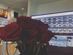 -Blueglass酸奶(财富购物中心店)