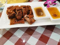-邓丽君音乐主题餐厅