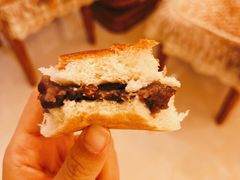-KOMUGI 小麦家(新地假日广场店)