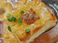 -来客家食府 · 福建客家菜(厦禾路店)