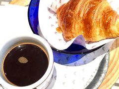 -Luneurs(幸福里店)