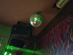 -欢乐迪KTV(南京夫子庙三山街店)