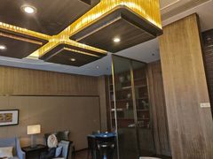 -同庆楼(奥体中心店)