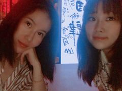 -苏州凯悦酒店·酒肆(华池街店)