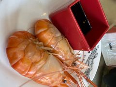 -七的湖·江南蟹舫·阳澄湖农家菜(蟹舫苑店)