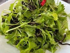 -邢家锅贴老店·非遗·开封菜(金明广场店)
