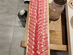 -阳坊胜利涮羊肉(阳坊总店)