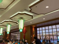 大堂-蝶园·装修中(BFC外滩金融中心店)