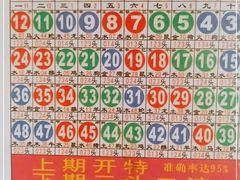 -南渝食府.石锅鸡(尚城花园店)