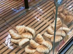 -味多美蛋糕(灯市口店)