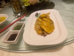 -金时代顺风大酒店(临港百联店)