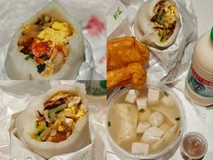 -温岭特色嵌糕(开元店)