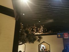 -桂满陇·锦绣江南(益田广场店)