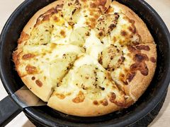 -必胜客(远大路店)