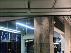 -LA合时健身4PMFIT(花桥旗舰店)
