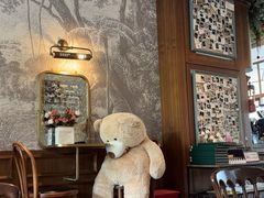-LE MISSMORE餐酒吧(茉念西里店)
